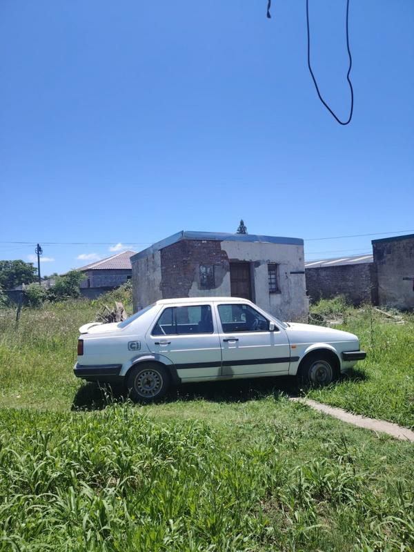 5 Bedroom Property for Sale in Amalinda Eastern Cape